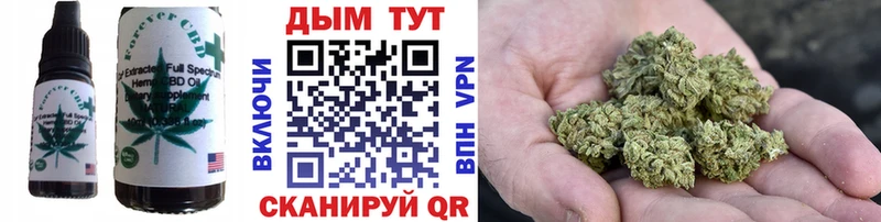 Еда ТГК марихуана  купить   Выкса 