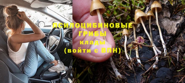 jwh Верхний Тагил