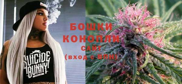 apvp Лихославль