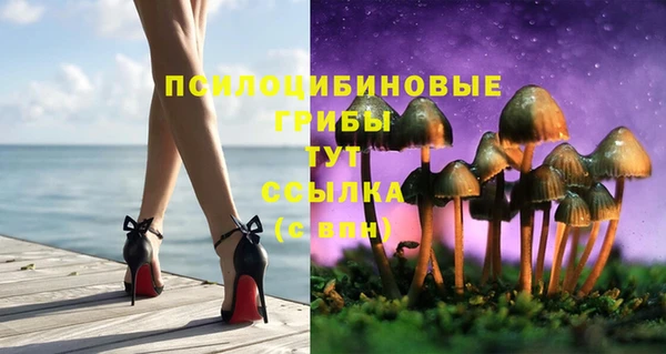 кокаин премиум Верея