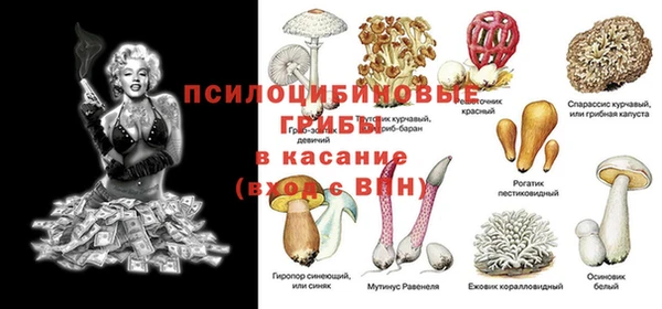 jwh Верхний Тагил