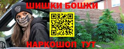 винт Балахна