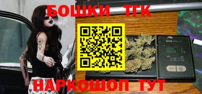 винт Балахна