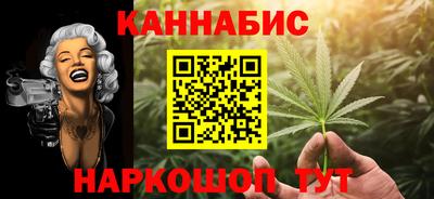 jwh Апрелевка