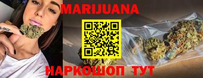 jwh Апрелевка
