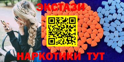 jwh Апрелевка