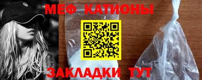 jwh Апрелевка